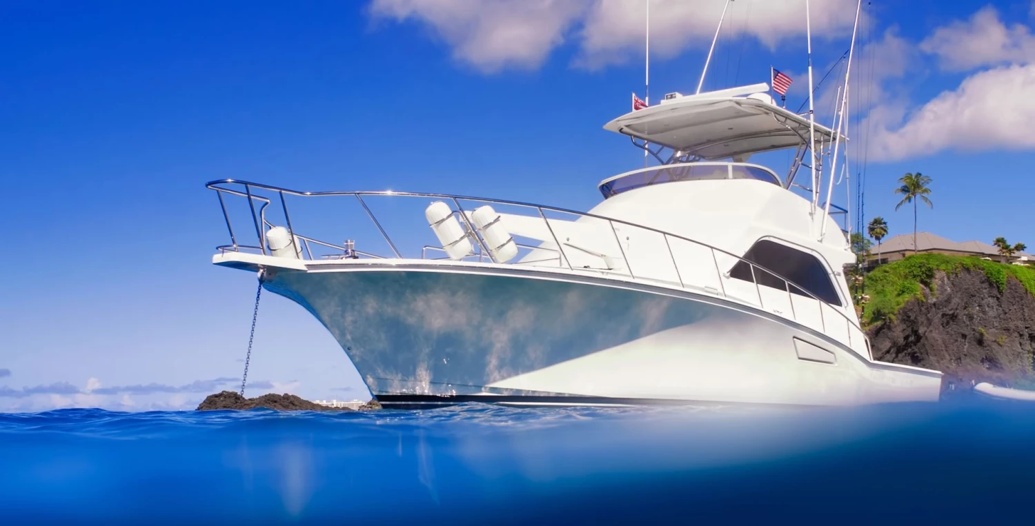 Deals Marine Engine Cooling Store -Deals Marine Engine Cooling Store 1