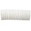 SHIELDS RUBBER Vinylvent Ventilator Hoses, Sold by the Foot -Deals Marine Engine Cooling Store 103812