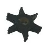 SIERRA 18-8903 Water Pump Impeller - Chrysler/Force -Deals Marine Engine Cooling Store 10476505 LRG
