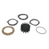 SIERRA 18-3047 Impeller Kit