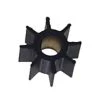 SIERRA 18-3245 O/B Impeller - Honda -Deals Marine Engine Cooling Store 10476521 LRG