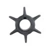 SIERRA 18-3248 O/B Impeller - Honda -Deals Marine Engine Cooling Store 10476539 LRG
