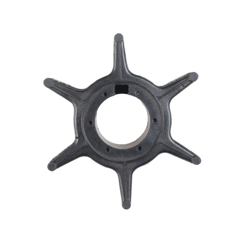 SIERRA 18-3248 O/B Impeller - Honda 3 SIERRA 18-3248 O/B Impeller - Honda