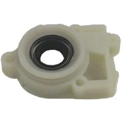 SIERRA 18-3414 Water Pump Base for Mercury/Mariner Outboard Motors