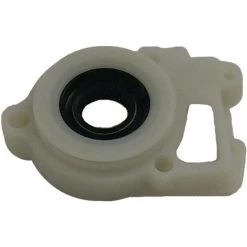 SIERRA 18-3419 Water Pump Base for Mercury/Mariner Outboard Motors