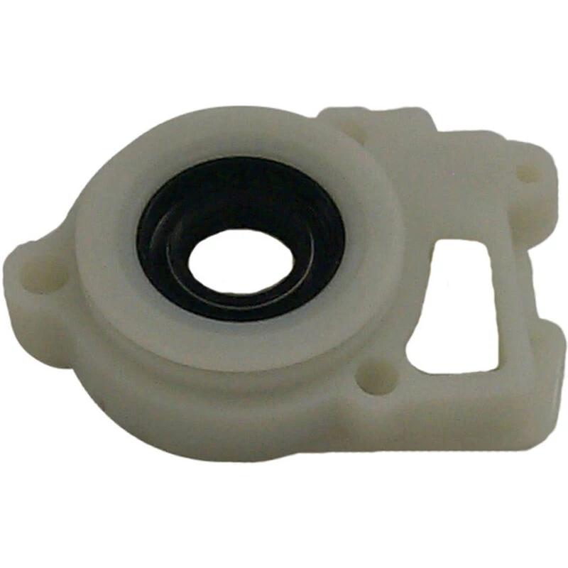 SIERRA 18-3419 Water Pump Base for Mercury/Mariner Outboard Motors 3 SIERRA 18-3419 Water Pump Base for Mercury/Mariner Outboard Motors