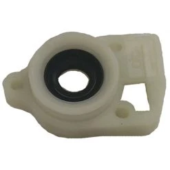 SIERRA 18-3422 Water Pump Base for Mercury/Mariner Outboard Motors