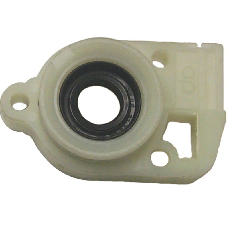 SIERRA 18-3423 Water Pump Base for Mercury/Mariner Outboard Motors 3 SIERRA 18-3423 Water Pump Base for Mercury/Mariner Outboard Motors