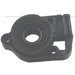 SIERRA 18-3424 Water Pump Base for Mercury/Mariner Outboard Motors