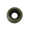 SIERRA 18-8310 Oil Seal for Mercury/Mariner Outboard Motors 1 SIERRA 18-8310 Oil Seal for Mercury/Mariner Outboard Motors -Deals Marine Engine Cooling Store 10498137 LRG