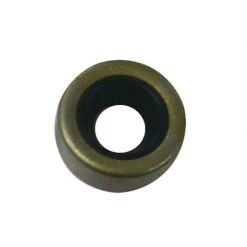 SIERRA 18-8310 Oil Seal for Mercury/Mariner Outboard Motors