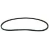 SIERRA 18-4044 Drive Belt for Volvo Penta Stern Drives -Deals Marine Engine Cooling Store 10499259 LRG