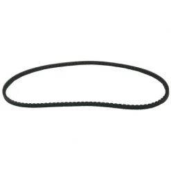 SIERRA 18-4044 Drive Belt for Volvo Penta Stern Drives