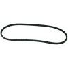 SIERRA 18-4046 Drive Belt for Volvo Penta Stern Drives -Deals Marine Engine Cooling Store 10499267 LRG