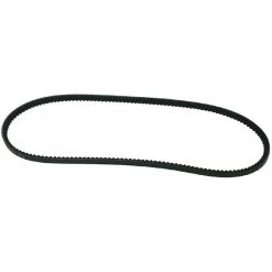 SIERRA 18-4046 Drive Belt for Volvo Penta Stern Drives
