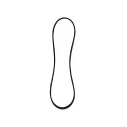 SIERRA Serpentine Belts