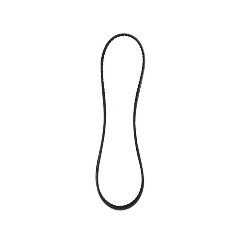 SIERRA 18-15128 Serpentine Belt for Mercury/Mariner Outboard Motors 3 SIERRA 18-15128 Serpentine Belt for Mercury/Mariner Outboard Motors