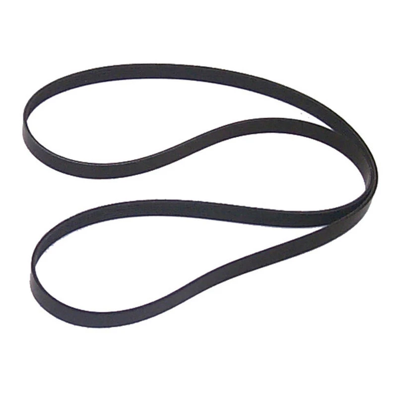 SIERRA 18-18100 Serpentine Belt for Mercury/Mariner Outboard Motors 3 SIERRA 18-18100 Serpentine Belt for Mercury/Mariner Outboard Motors