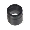 SIERRA 18-3110 Water Pump Housing Bushing for Mercury/Mariner Outboard Motors 2 SIERRA 18-3110 Water Pump Housing Bushing for Mercury/Mariner Outboard Motors -Deals Marine Engine Cooling Store 10500429 LRG