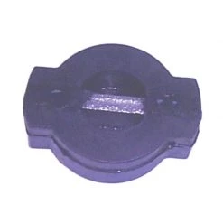 SIERRA 18-3175 Water Pump Coupler for Volvo Penta Stern Drives