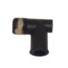 SIERRA 18-4227 Drain Elbow for Mercruiser Stern Drives -Deals Marine Engine Cooling Store 10504546 LRG
