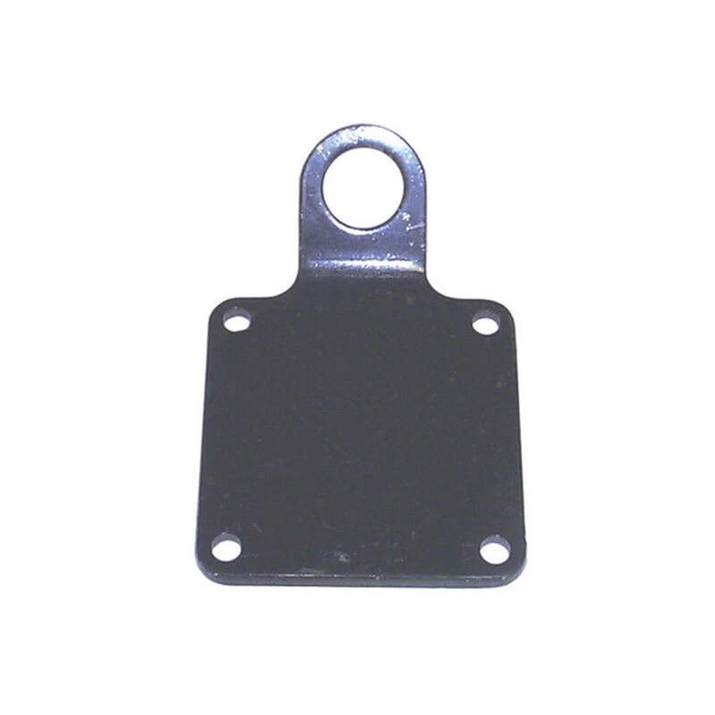 SIERRA End Plate for Mercruiser Stern Drives 3 SIERRA End Plate for Mercruiser Stern Drives