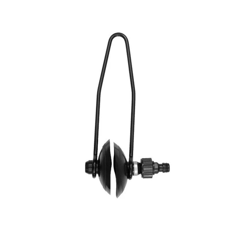 SIERRA 18-9010 Motor Flusher - Heavy Duty 3 SIERRA 18-9010 Motor Flusher - Heavy Duty