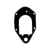 SIERRA 18-0622 Lower Wear Plate Gasket for Mercury/Mariner Outboard Motors -Deals Marine Engine Cooling Store 10509727 LRG