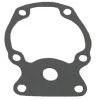 SIERRA 18-0124-9 Impeller Plate Gasket for Johnson/Evinrude Outboard Motors, Qty. 2 2 SIERRA 18-0124-9 Impeller Plate Gasket for Johnson/Evinrude Outboard Motors, Qty. 2 -Deals Marine Engine Cooling Store 10510279