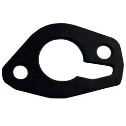 SIERRA Thermostat Gasket for Mercury/Mariner Outboard Motors (Qty. 2 of 18-0182)