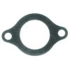 SIERRA 18-0398-9 Thermostat Gasket for Volvo Penta Stern Drives, Qty. 2 -Deals Marine Engine Cooling Store 10512523