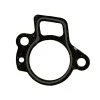 SIERRA 18-0835 Thermostat Gasket for Yamaha 2 SIERRA 18-0835 Thermostat Gasket for Yamaha -Deals Marine Engine Cooling Store 10512598 LRG