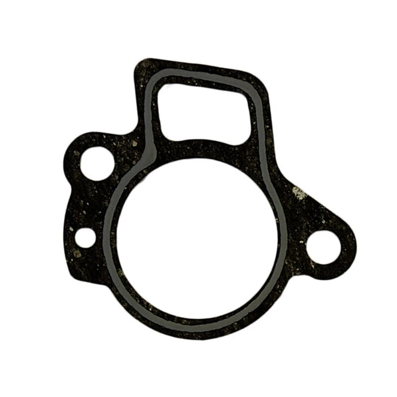SIERRA 18-0835 Thermostat Gasket for Yamaha 3 SIERRA 18-0835 Thermostat Gasket for Yamaha