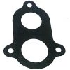 SIERRA 18-0875-9 Thermostat Gasket for Crusader Inboards, Qty. 2 2 SIERRA 18-0875-9 Thermostat Gasket for Crusader Inboards, Qty. 2 -Deals Marine Engine Cooling Store 10512622