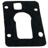 SIERRA 18-2858-9 Thermostat Gasket for OMC Sterndrive/Cobra Stern Drives, Qty. 2 -Deals Marine Engine Cooling Store 10512648