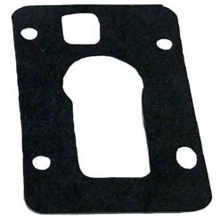 SIERRA 18-2858-9 Thermostat Gasket for OMC Sterndrive/Cobra Stern Drives, Qty. 2