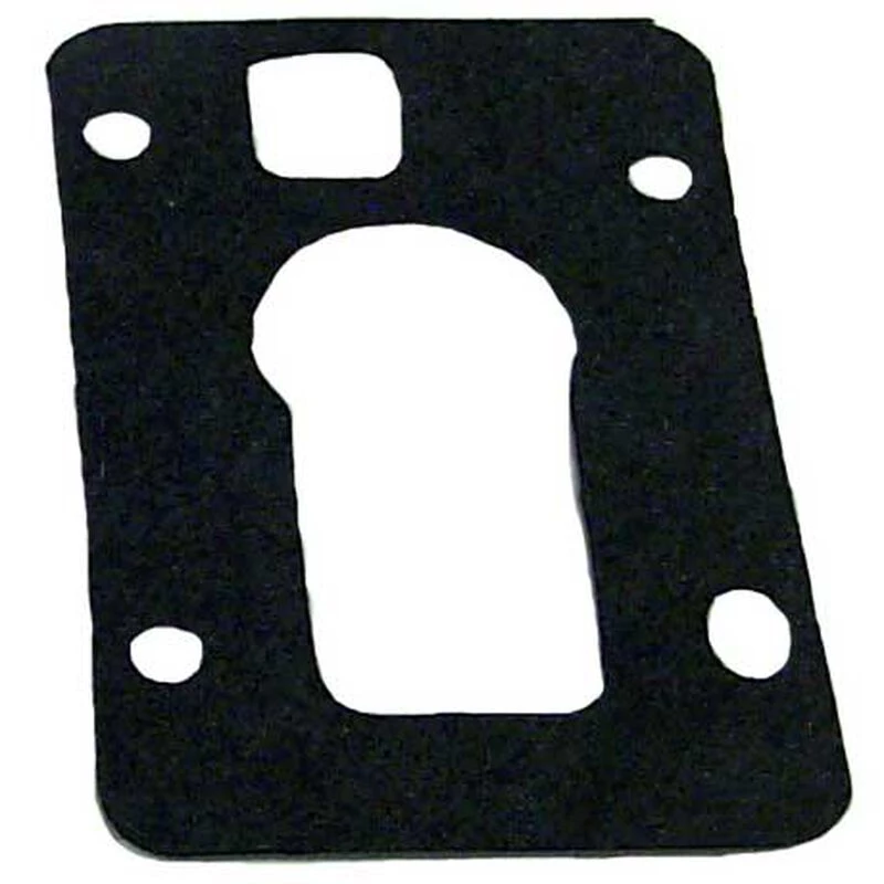 SIERRA 18-2858-9 Thermostat Gasket for OMC Sterndrive/Cobra Stern Drives, Qty. 2 3 SIERRA 18-2858-9 Thermostat Gasket for OMC Sterndrive/Cobra Stern Drives, Qty. 2