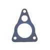 SIERRA 18-0665-9 Thermostat Gasket for Indmar Inboards, Qty. 2 -Deals Marine Engine Cooling Store 10512689 LRG