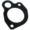 SIERRA 18-0878-9 Thermostat Gasket for Pleasurecraft Inboards, Qty. 2 2 SIERRA 18-0878-9 Thermostat Gasket for Pleasurecraft Inboards, Qty. 2 -Deals Marine Engine Cooling Store 10512747