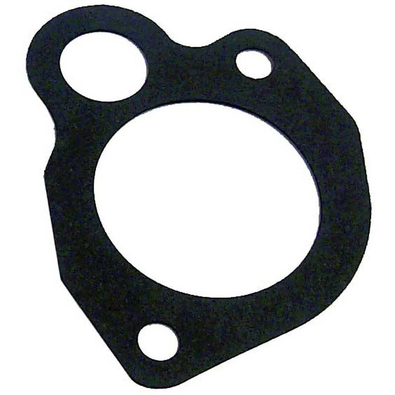 SIERRA 18-0878-9 Thermostat Gasket for Pleasurecraft Inboards, Qty. 2 3 SIERRA 18-0878-9 Thermostat Gasket for Pleasurecraft Inboards, Qty. 2