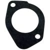 SIERRA Thermostat Gasket for Mercruiser Stern Drives (Qty. 2 of 18-2553) 1 SIERRA Thermostat Gasket for Mercruiser Stern Drives (Qty. 2 of 18-2553) -Deals Marine Engine Cooling Store 10512853