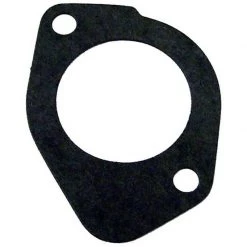 SIERRA Thermostat Gasket for Mercruiser Stern Drives (Qty. 2 of 18-2553)