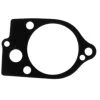 SIERRA 18-2824-9 Upper Water Pump Gasket for Mercury/Mariner Outboard Motors, Qty. 2 -Deals Marine Engine Cooling Store 10513042 LRG