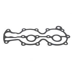 SIERRA Water Jacket Gasket for Johnson/Evinrude Outboard Motors (Qty. 2 of 18-2872)