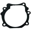 SIERRA 18-0440-9 Water Passage Gasket for OMC Sterndrive/Cobra Stern Drives, Qty. 2 -Deals Marine Engine Cooling Store 10513240