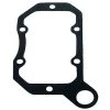 SIERRA Water Passage Gasket for Johnson/Evinrude Outboard Motors (Qty. 2 of 18-2547) -Deals Marine Engine Cooling Store 10513257