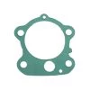 SIERRA Water Pump Gasket for Yamaha Outboard Motors -Deals Marine Engine Cooling Store 10513281 LRG