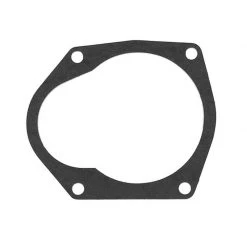 SIERRA Water Pump Gasket for Mercury/Mariner Outboard Motors (Qty. 2 of 18-2919)