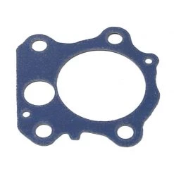 SIERRA Water Pump Gasket for Yamaha Outboard Motors -Deals Marine Engine Cooling Store 10513414 LRG