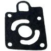 SIERRA 18-0415-9 Water Pump Gasket for Chrysler Force Outboard Motors, Qty. 2 2 SIERRA 18-0415-9 Water Pump Gasket for Chrysler Force Outboard Motors, Qty. 2 -Deals Marine Engine Cooling Store 10513489